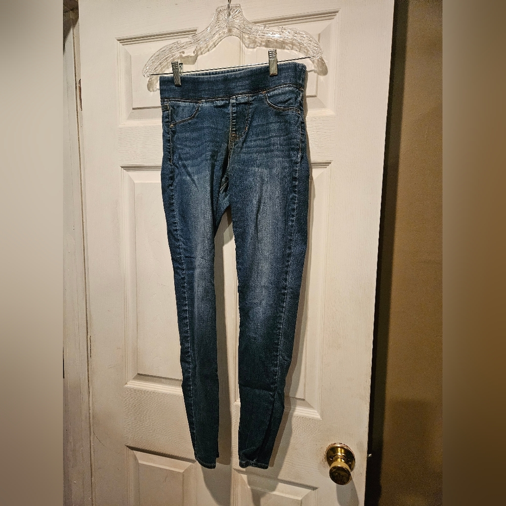 OLD NAVY JEGGINGS